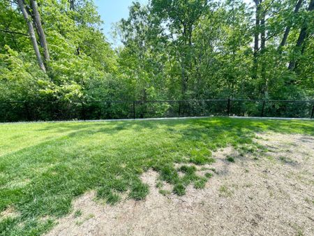 For Lease - 4311 Mann Street Unit# 44, Niagara Falls, Ontario - Photo 2