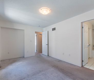 For Lease - 1000 Asleton Boulevard Unit# 98, Milton, Ontario - Photo 6