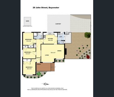 THE ONE YOU'VE BEEN WAITING FOR! - Photo 1