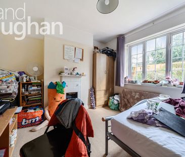 5 bedroom semi-detached house to rent - Photo 2