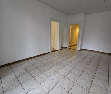 Bel appartement de 3 pièces avec jardin - Foto 1