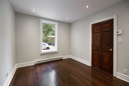 3852 Av. Prud'homme - Photo 5