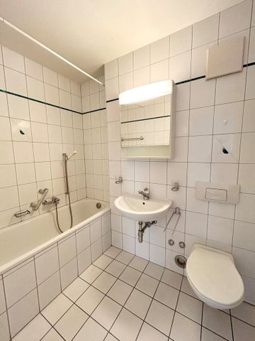 Appartement Sion - 4.5 pièces - Photo 4