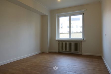 Appartement te huur in Gent - Foto 5