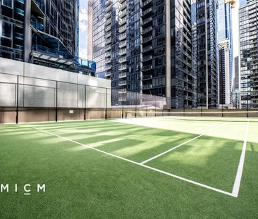 Inspection for Registered Clients Only - Photo 6