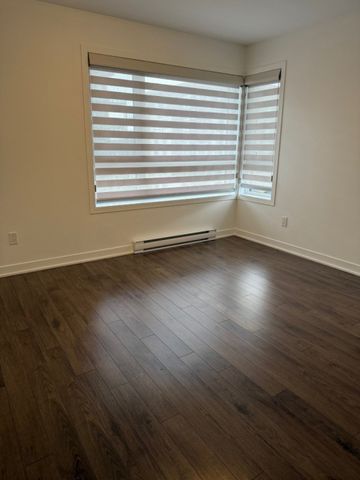 Appartement à louer - La Prairie (Symbiocité) Appartement à louer - La Prairie (Symbiocité) - Photo 5