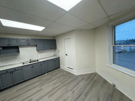 For Lease - 48 King Street Unit# B, Quinte West, Ontario - Photo 4