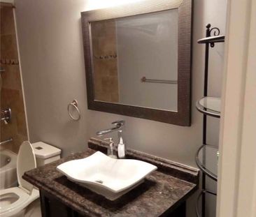 For Lease - 382 Hansen Road, Brampton, Ontario - Photo 1