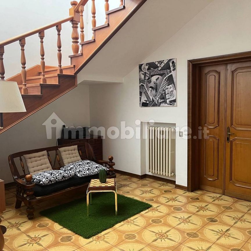 Trilocale via Lazio, Rieti - Photo 1