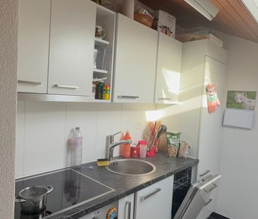 2 Zimmer - Photo 3