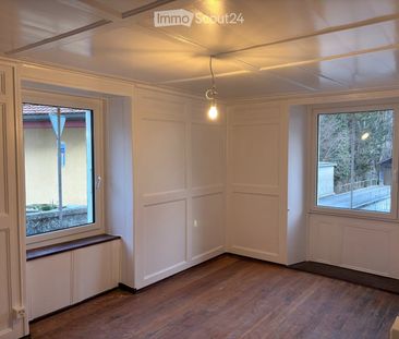 4.5 Zimmer, 100 m² - Photo 5