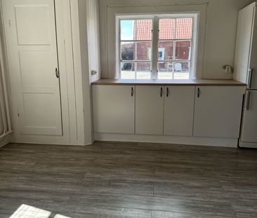 Tomtsätra, Nykvarn - Photo 2