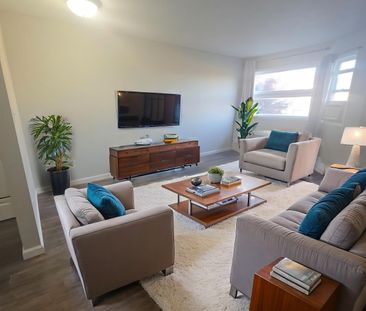 For Lease - 56 Hiawatha Road Unit# 46, Woodstock, Ontario - Photo 2