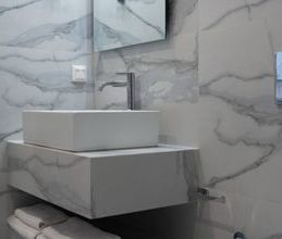 Studio/Γκαρσονιέρα για ενοικίαση - Κέντρο - Λιμάνι, - Φωτογραφία 6