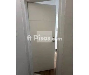 Piso en alquiler en Carrer del Bou - Photo 6