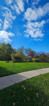 For Lease - 101 Prudential Drive Unit# 1211, Toronto, Ontario - Photo 1