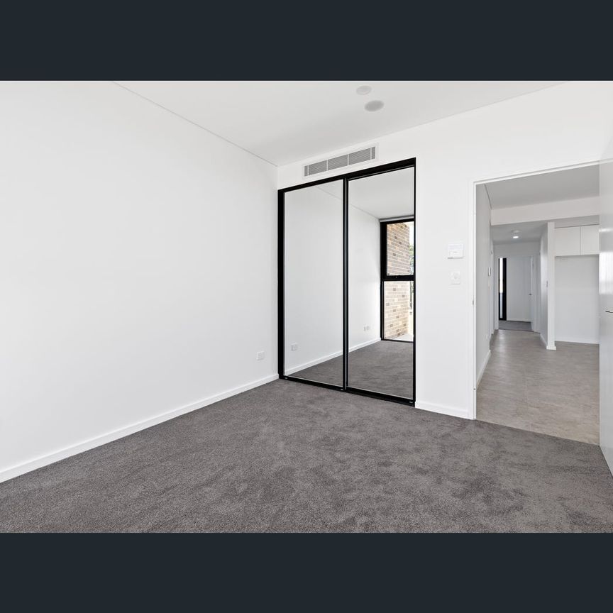 136 Brunker Road, Adamstown, NSW 2289 - Photo 1