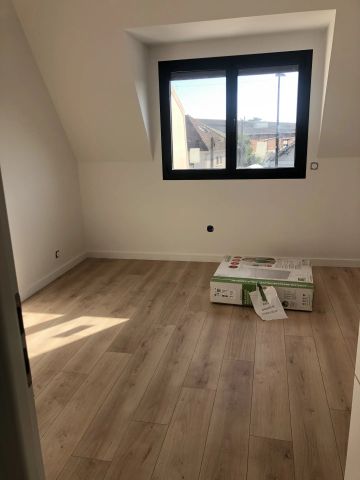 Appartement moderne de 3 pièces à Sartrouville - Photo 3