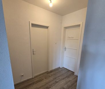 Appartement de 3 pièces au 4ème étage - Morges - Photo 5