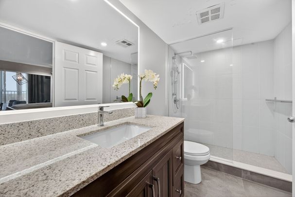 For Lease - 150 Dunlop Street Unit# 908, Barrie, Ontario - Photo 1