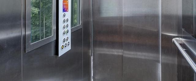 Traumhaft ERSTBEZUG mit LIFT - helle, moderne, vollsan. 2-3 Zimmer-Wohnungen, EBK, Balkon & Loggia - Foto 1