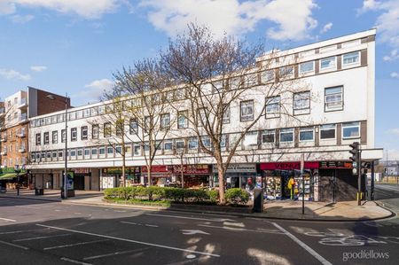 London Road, Mitcham, CR4 - Photo 5