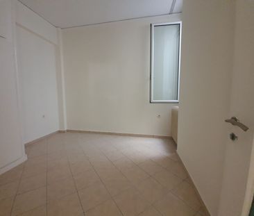 Διαμέρισμα για ενοικίαση Κέντρο (Αγιοι Ανάργυροι) - Photo 5