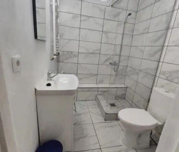 Apartament de inchiriat 2 camere Sibiu Ultracentral Tribunei - Photo 5