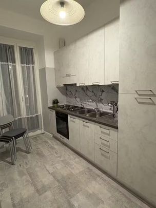 Viale delle Provincie, Rome, Lazio 00162 - Photo 1