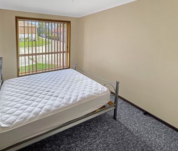 Unit 4/7 Trethowan Street, Mount Pleasant - Photo 3