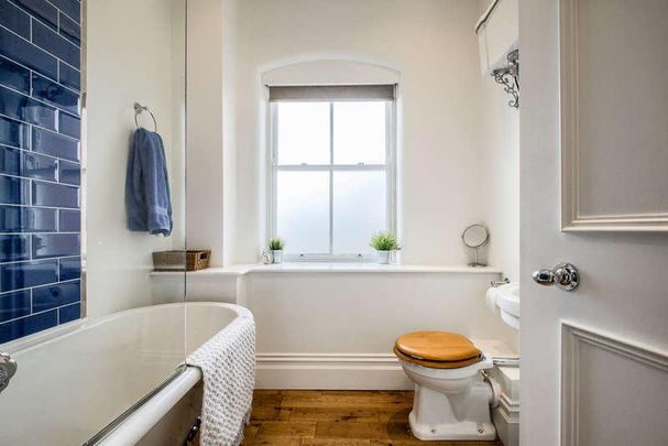 The Mint, Mint Drive, Jewellery Quarter, Birmingham, B18 - Photo 1