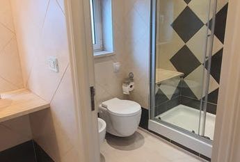 Corso Europa, 1471, Genova, Liguria 16166