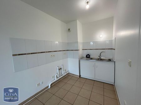 Location Appartement 3 pièces 76m² CHENNEVIERES SUR MARNE 94430 - Photo 5
