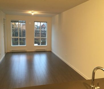 Modern 2 Bedrooms/2 Bathrooms Condo at Prescott Commons, South Surrey - Photo 3