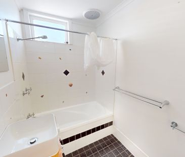 2/2 Hay Street, Mayfield NSW 2304 - Photo 4