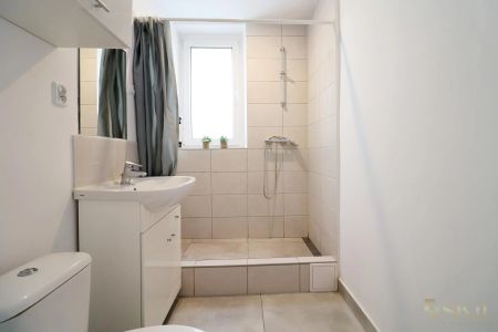 Kawalerka 35 m², Parter, Rogozińskiego - Photo 2