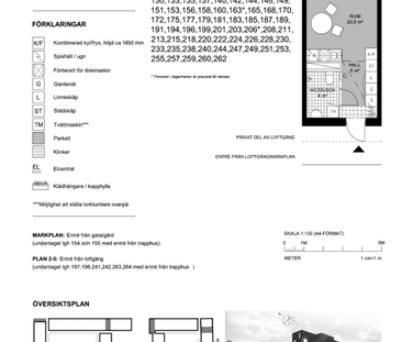 Rosendalsvägen 23E, 75644, Uppsala - Foto 5