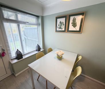 Anderson Close, Irby - Photo 5