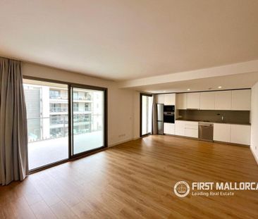 0 Carrer de l'Uruguai, Palma de Mallorca, Balearic Islands - Photo 3