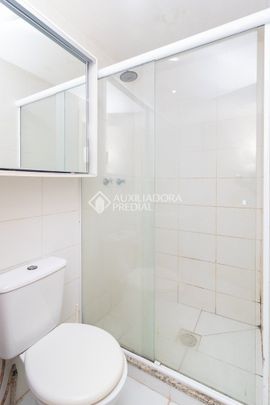 Apartamento com 2 quartos e 50m² para alugar em Teresópolis, Porto Alegre. - Foto 1