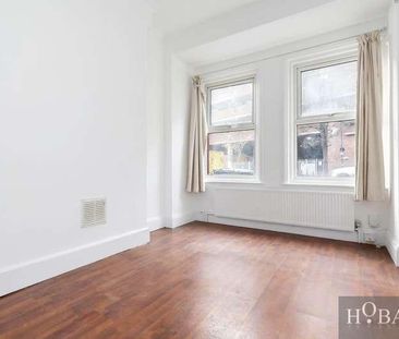 Bury Road, Wood Green, N22 - Photo 5