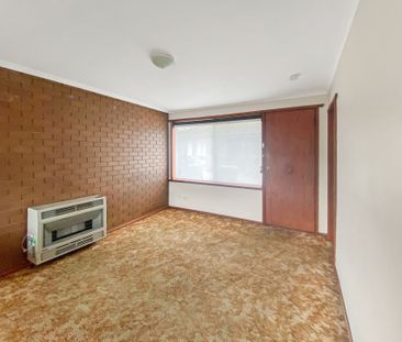 Unit 2/204 Leith Street, Redan - Photo 5