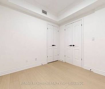 Yonge St.& Yorkmills Rd. Stunning 1Bd... - Photo 1