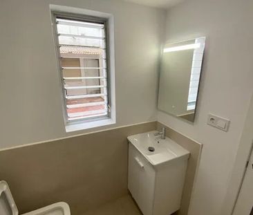 Carrer Joan Lluis Vives, Manises, Valencian Community 46940 - Photo 5