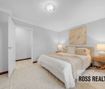 Charming 3-Bedroom Home for Rent in Morley - Photo 5