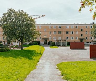 Hällebäcksvägen 34 - Photo 2
