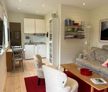 Videväg, Visby - Foto 1