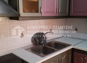 Διαμέρισμα για ενοικίαση - Βόλος, - Φωτογραφία 1