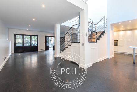 Rue Charles Laffitte, - Photo 3