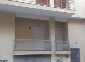 Διαμέρισμα για ενοικίαση - Γκύζη - Πεδίον Άρεως, - Photo 3